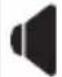 Logik L10DBIG10 - Display Icons and Symbols - 4