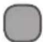 Logik L10DBIG10 - Thank you for purchasing your new product. - 1