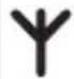 Logik L10DBIG10 - Display Icons and Symbols - 2
