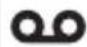 Logik L10DBIG10 - Display Icons and Symbols - 8