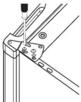 Logik LUR55S13 - INSTALLATION - 4