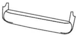 Logik LUR55S13 - WARNING - 7