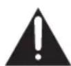 Logik LUR55S13 - WARNING - 1