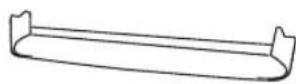 Logik LUR55S13 - WARNING - 6