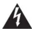Logik LUR55S13 - WARNING - 2