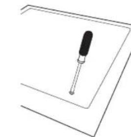 Logik LUR55S13 - INSTALLATION - 1