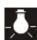 Logik LVC1600BME - cleaning - 1