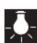 Logik LVC1600BME - cleaning - 5
