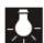 Logik LVC1600BME - Turning off the machine: - 1