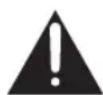 Logik LUL55S10 - WARNING - 2