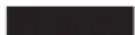 Logik LUL55S10 - WARNING - 4