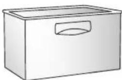 Logik LTF55S10 - Unpacking - 3