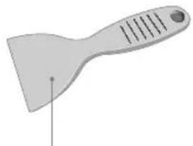 Logik LTF55S10 - Before Using Your Unit - 3