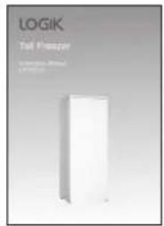 LOGIK Tall Processor Sensory, Efficient Laser