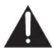 Logik LTF55S10 - WARNING - 2