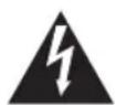 Logik LSBSDX17 - WARNING - 2