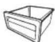 Logik LSBSDX17 - Unpacking - 4
