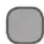 Logik LSBSDX17 - Condensation - 1