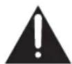 Logik LSBSDX17 - WARNING - 1