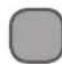 Logik LSBSDX17 - Thank you for purchasing your new Logik Fridge Freezer. - 1