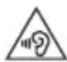 Logik LRDABB17 - Earphones - 1