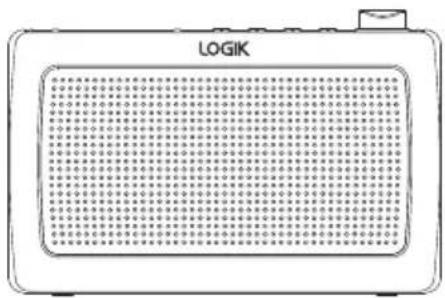 LOGIK