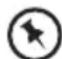 Logik LRDABB17 - Activate and Deactivate the Alarm Timer - 1