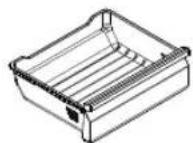 Logik LNF55S17 - Unpacking - 6
