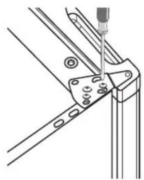 Logik LNF55S17 - INSTALLATION - 5