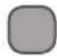 Logik LNF55S17 - Thank you for purchasing your new Logik Fridge Freezer. - 1