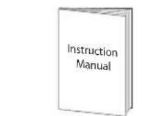 Instruction Manual