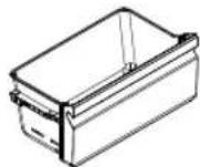 Logik LNF55S17 - Unpacking - 7