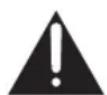 Logik LNF55S17 - WARNING - 1