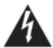 Logik LNF55S17 - WARNING - 2