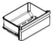 Logik LNF55S17 - Unpacking - 5