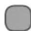 Logik LNF55S17 - Condensation - 1