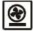 Logik LMF65SSTDN - Oven controls - the function and temperature controls - 8