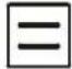 Logik LMF65SSTDN - Oven controls - the function and temperature controls - 6