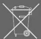 Logik LMF65SSTDN - disposal - 1