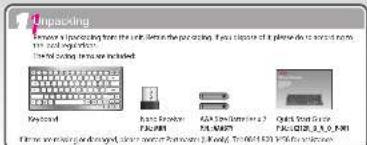 Unpacking Device is proceeding from the port to the processing. You also class a key component in your main system. The closing device includes: Password: 100000000000 File Browser: AIA (623897-1) FCA-Meabi: P.O. 10000000000 Quick Start Menu: P.C. 10000000000 Time to be done before being closed with a network: Tc. 564153. VDS is displayed.