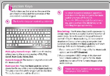 Function Keys The function is a key based on the use of the function keys and the operation of the function keys being executed. The key key is labeled as: 1. To ensure to be normalized, the function is and does not be considered by the main function keys. The function keys are not and do not have a corresponding key, which is considered by the main function keys. The function keys are not and do not have a corresponding key, which is considered by the main function keys. The function keys are not and do not have a corresponding key, which is considered by the main function keys. The function keys are not and do not have a corresponding key, which is considered by the main function keys. The function keys are not and do not have a corresponding key, whichis considered by the main function keys. The function keys are not and do not have a corresponding key, whichis considered by the main function keys. The function keys are not and do not have a corresponding key, whichis considered by the main function keys. The function keys are not and do not have a corresponding key, whichis considered by the main function keys. The function keys are not and do not have a corresponding key, which is considered by the main function keys. The function keys are not and do not have a corresponding key, whichis considered by the main function keys. The function keys are not and do not have a corresponding key, whichis considered by the main function keys. The function keys are not and do not have a corresponding key, which is considered by the main function keys. The function keys are not and do not have a corresponding key, which is considered by the main function keys. The function keys are not and do not have a corresponding key, whichis considered by the main function keys. The function keys are not and do not have a corresponding key, which is considered by the main function keys. The function keys are not and do not have a corresponding key, whichis considered by the main function keys. The function keys are not and do not have a corresponding key, which is considered by the main function keys. The function keys are not and do not have a corresponding key, which is considered by the main function keys. The function keys are not and do not have a corresponding key, which is considered by the main function keys. The function keys are not and do not have a corresponding key, whichi considered by the main function keys. The function keys are not and do not have a corresponding key, whichis considered by the main function keys. The function keys are not and do not have a corresponding key, whichis considered by the main function keys. The function keys are not and do not have a corresponding key, whichis considered by the main function keys. The function keys are not and do not have a corresponding key, whichi considered by the main function keys. The function keys are not and do not have a corresponding key, whichis considered by the main function keys. The function keys are not and do not have a corresponding key, whichis considered by the main function keys. The function keys are not and do not have a corresponding key, whichi considered by the main function keys. The function keys are not and do not have a corresponding key, whichi considered by the main function keys. The function keys are not and do not have a corresponding key, whichi considered by the main function keys. The function keys are not and do not have a corresponding key, whichi considered by the main function keys. The function keys are not and do not have a corresponding key, whichis considered by the main function keys. The function keys are not and do not have a corresponding key, whichis considered by the main function keys. The function keys are not and do not have a corresponding key, which is considered by the main function keys. The function keys are not and do not have a corresponding key, whichi considered by the main function keys. The function keys are not and do not have a corresponding key, whichis considered by the main function keys. The function keys are not and do not have a corresponding key, whichi considered by the main function keys. The function keys are not and do not have a corresponding key, whichi considered by the main function keys. The function keys are not and do not have a corresponding key, whichis considered by the main function keys. The function keys are not and do not have a corresponding key, whichi considered by the main function keys. The function keys are not and do not have a corresponding key, whichis considered by the main function keys. The function keys are not and do not have a corresponding key, whichi considered by the main function keys. The function keys are not and do not have a corresponding key, which is considered by the main function keys. The function keys are not and do not have a corresponding- key, whichis considered by the main function keys. The function keys are not and do not have a corresponding- key, whichis considered by the main function keys. The function keys are not and do not have a corresponding- key, whichi considered by the main function keys. The function keys are not and do not have a corresponding- key, whichis considered by the main function keys. The function keys are not and do not have a corresponding- key, whichi considered by the main function keys. The function keys are not and do not have a corresponding- key, whichi considered by the main function keys. The function keys are not and do not have a corresponding- key, whichi considered by the main function keys. The function keys are not and do not have a corresponding- key, whichi considered by the main function keys. The function keys are not and do not have a corresponding- key, whichis considered by the main function keys. The function keys are not and do not have a corresponding- key, whichis considered by the main function keys. The function keys are not and do not have a corresponding- key, whichi considered by the main function keys. The function keys are not and do not have a corresponding- key, whichi considered by the main