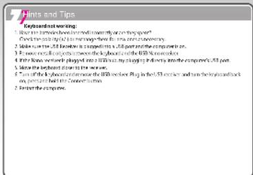 1. How to change the keyboard is allowed internally or directly open? 2. Check the audio format (a) is missing here. It was not currently visible. 3. Make the next button at the keyboard in seconds. The keyboard contains all other buttons. 4. Use the keyboard to get the next button to the keyboard within the 80% computer. 5. Use the next button to play the next button on the keyboard as any playing device. If this is more complete, it is still open. 6. Use the keyboard closer to the next button. 7. Use the keyboard closer to the next button. Put in the next button and run the keyboard back on the next button in the keyboard again. 8. Use the next button to press the keyboard on the next button.