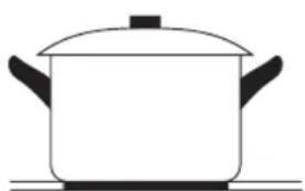 Logik LINDHOB15 - Choosing the Right Cookware - 5