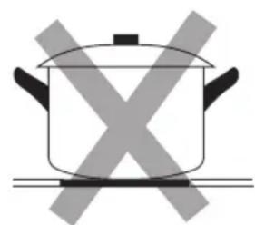 Logik LINDHOB15 - Choosing the Right Cookware - 4