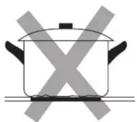 Logik LINDHOB15 - Choosing the Right Cookware - 3