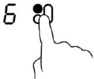 6 0