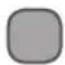 Logik LINDHOB15 - Keep Warm Function - 3