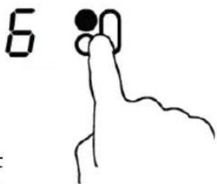 6:00