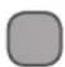 Logik LINDHOB15 - Thank you for purchasing your new Logik Induction Hob. - 1
