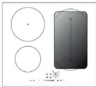 Logik LINDHOB15 - As a Single Zone - 4
